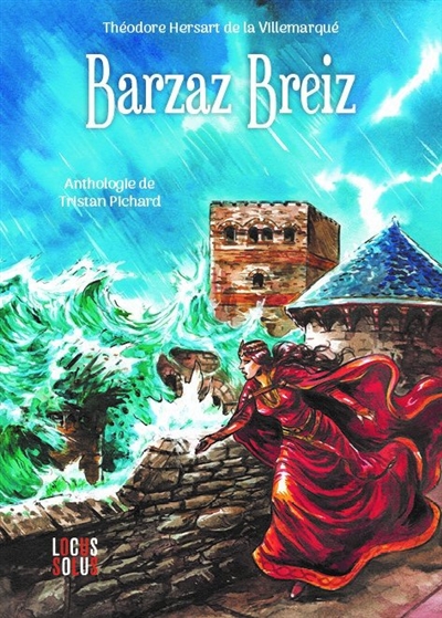 Barzaz Breiz