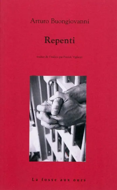 Repenti