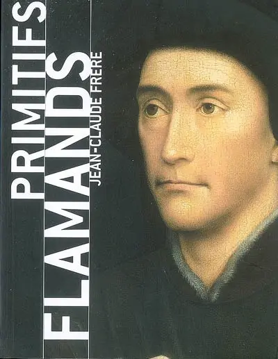 Primitifs flamands
