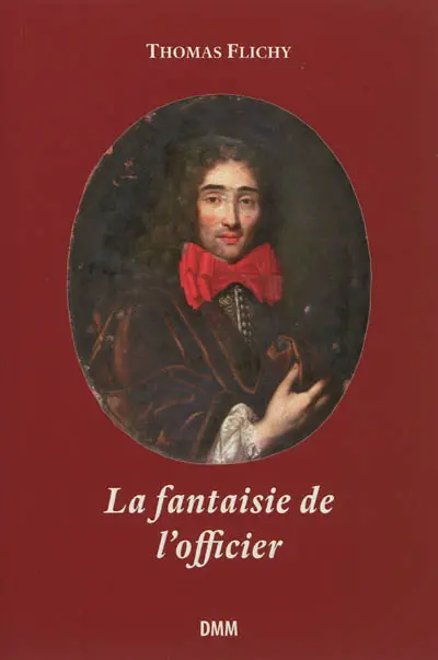 La fantaisie de l'officier