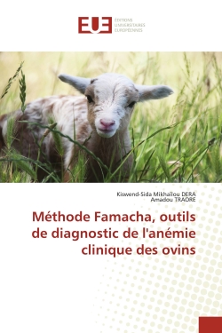 Méthode Famacha, outils de...