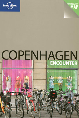 Copenhagen encounter