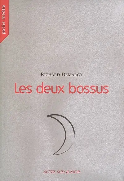 Les deux bossus