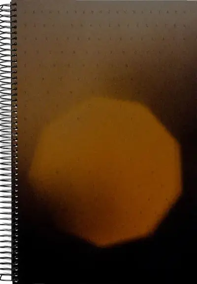 Les ruines circulaires