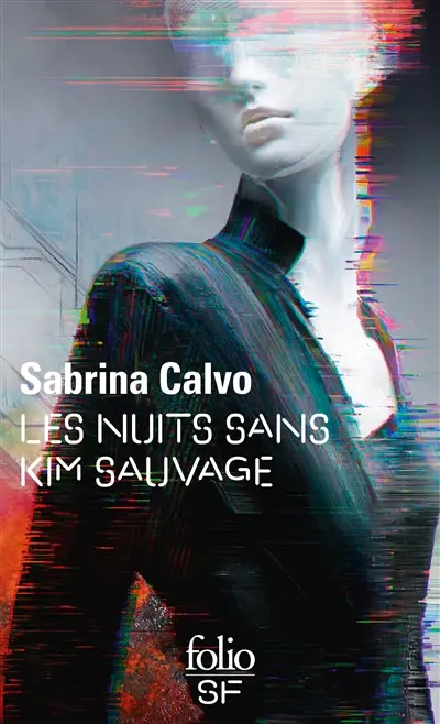 Les nuits sans Kim Sauvage