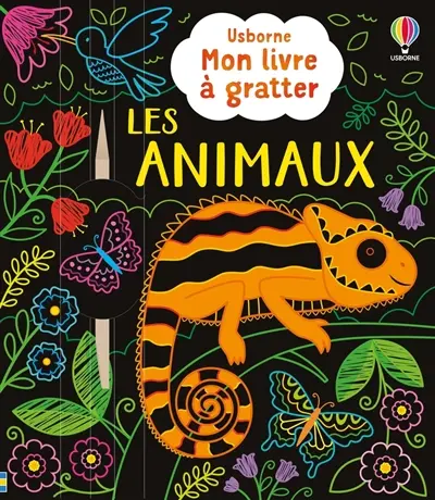 Les animaux