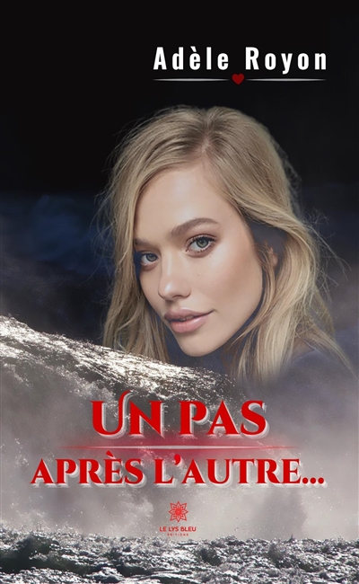 Un pas après l’autre…