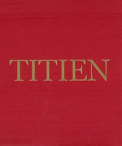 Titien