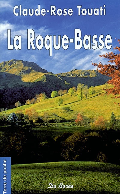 La Roque-Basse