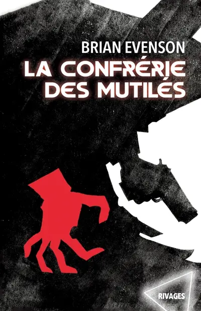 La confrérie des mutilés