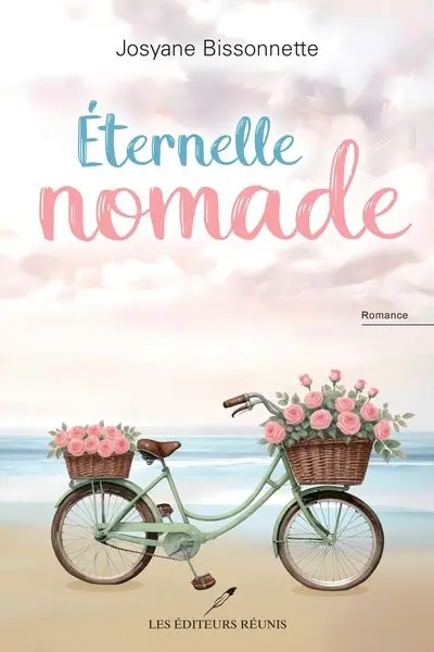 Eternelle nomade