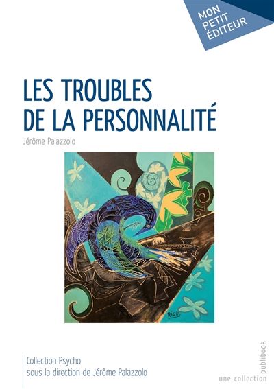 Les troubles de la...