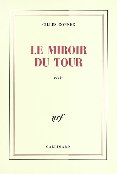 Le miroir du tour