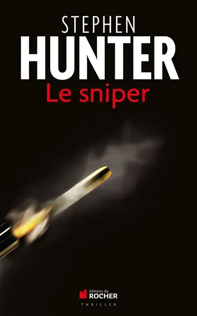 Le sniper
