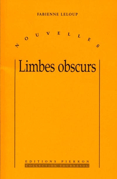 Limbes obscurs