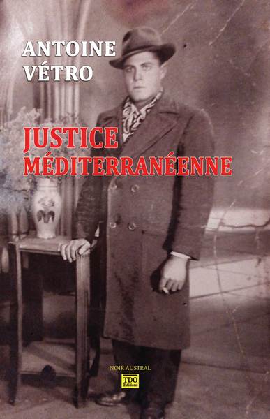 Justice méditerranéenne
