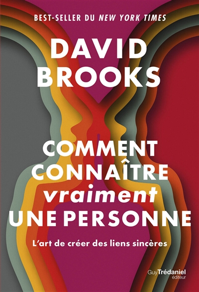 Comment connaître vraiment une personne : l'art de créer des liens sincères