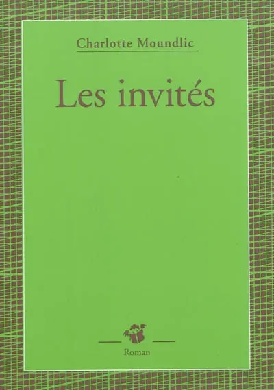 Les invités