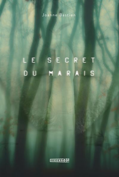 Le secret du marais