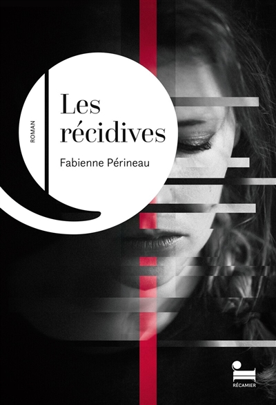Les récidives