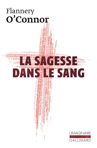 La sagesse dans le sang