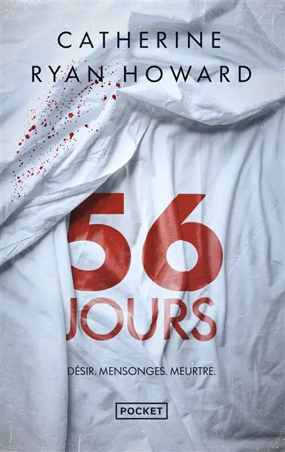 56 jours