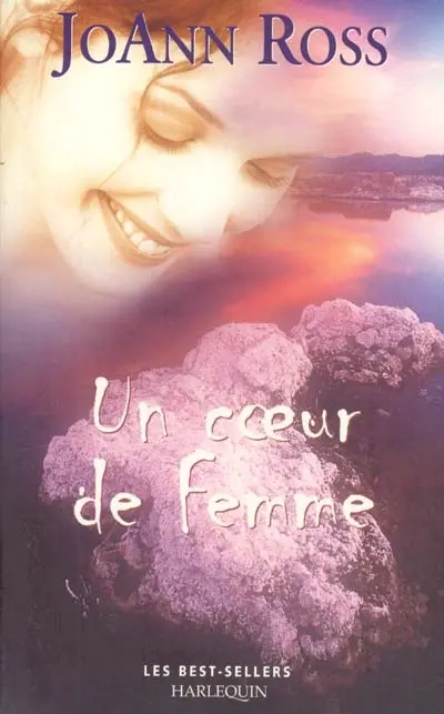 Un coeur de femme