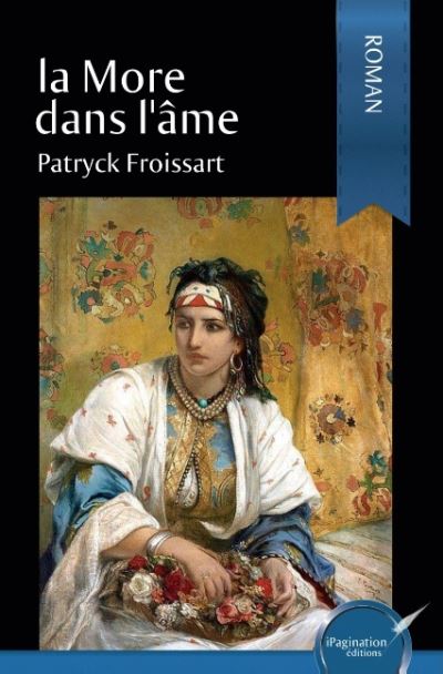 La More dans l'âme