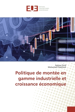 Politique de montée en...