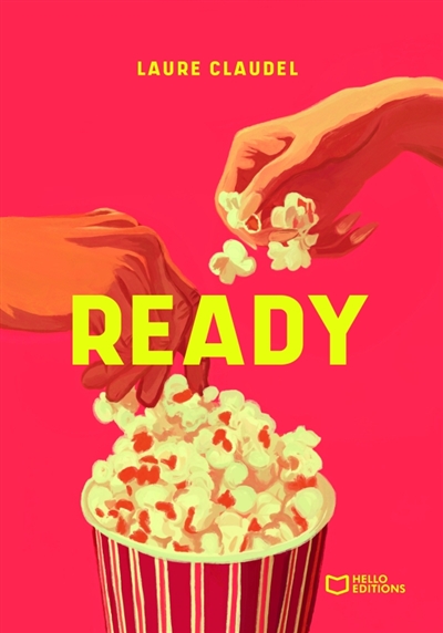 Ready