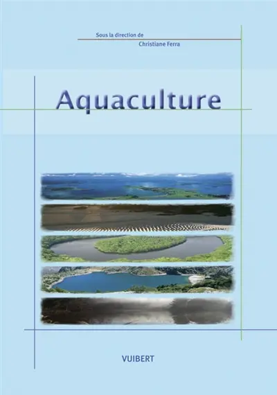 Aquaculture