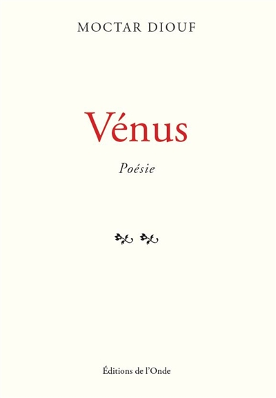 Vénus