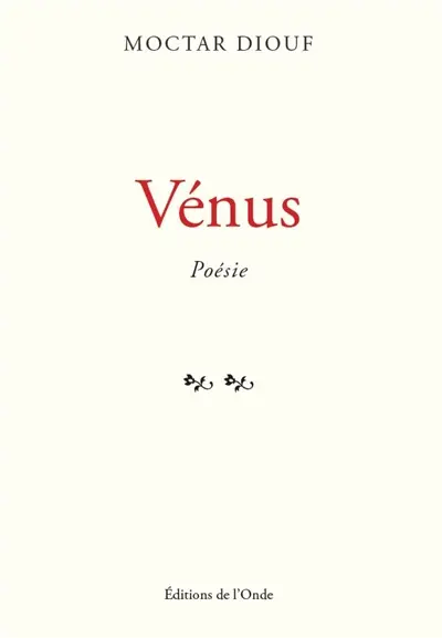 Vénus