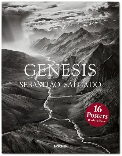 Genesis