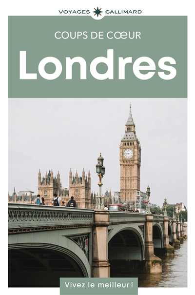 Londres