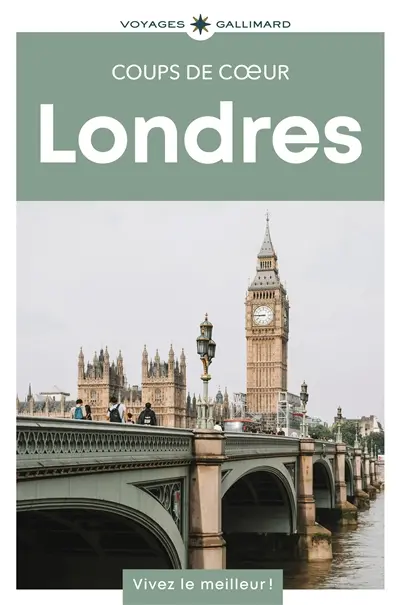 Londres