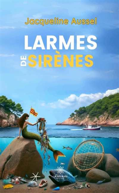 Larmes de sirènes