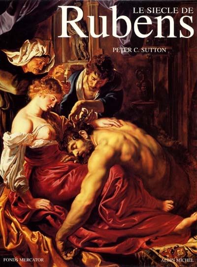 Le Siècle de Rubens