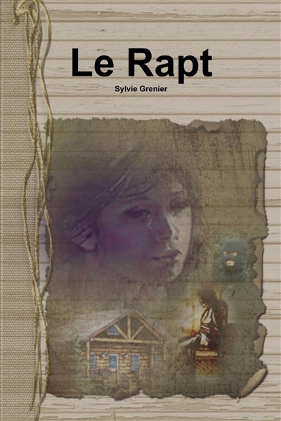 Le Rapt