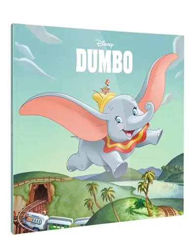 Dumbo
