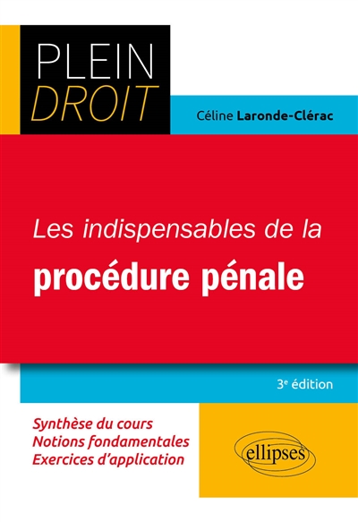 Les indispensables de la...