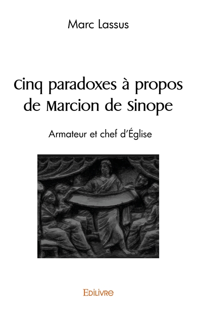 Cinq paradoxes à propos de...