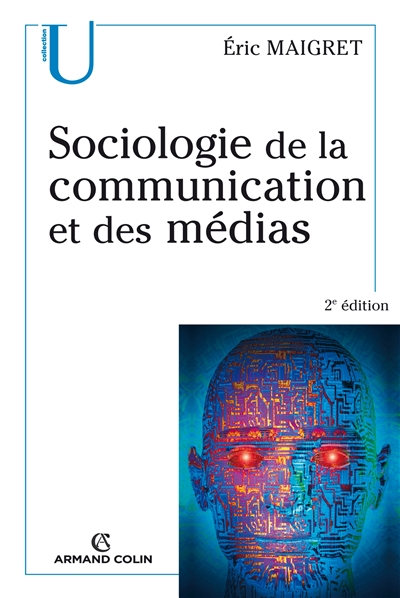 Sociologie de la communication et des médias