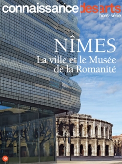 Nîmes : la ville et le...
