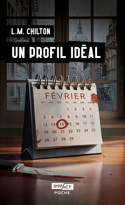 Un profil idéal