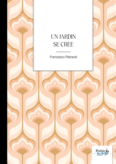 Un jardin se crée