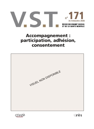VST, n° 171. Accompagnement...