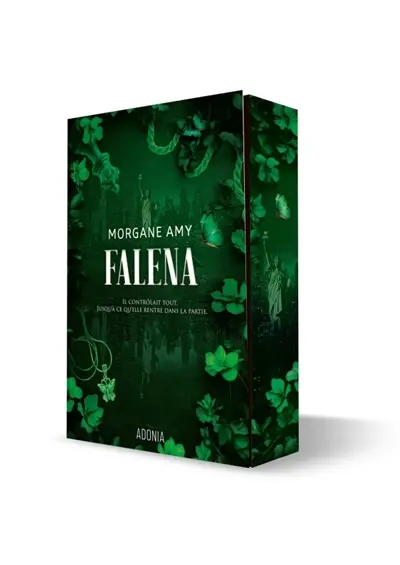 Falena