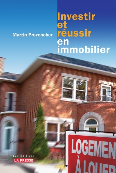 Conseils pour investir en immobilier