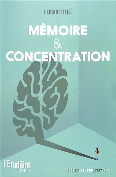 Mémoire & concentration